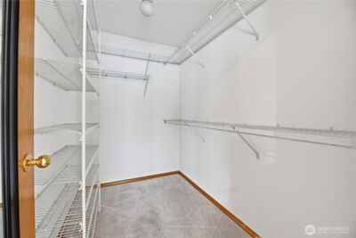 1924 5th Street SE, Puyallup, WA 98372 - Photo 22