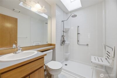 1924 5th Street SE, Puyallup, WA 98372 - Photo 26