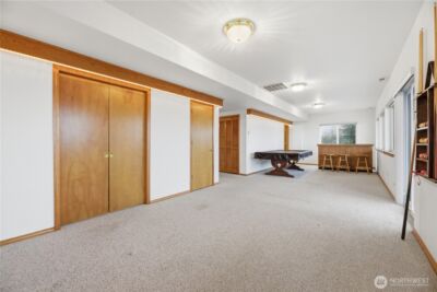 1924 5th Street SE, Puyallup, WA 98372 - Photo 27