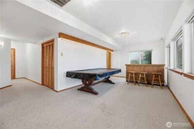 1924 5th Street SE, Puyallup, WA 98372 - Photo 28