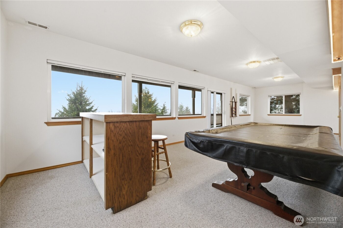 1924 5th Street SE, Puyallup, WA 98372