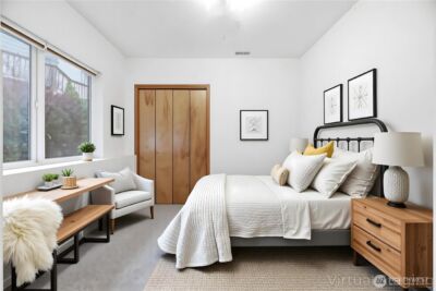 1924 5th Street SE, Puyallup, WA 98372 - Photo 30