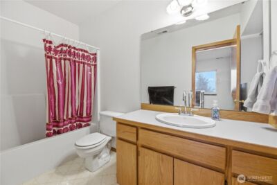 1924 5th Street SE, Puyallup, WA 98372 - Photo 31