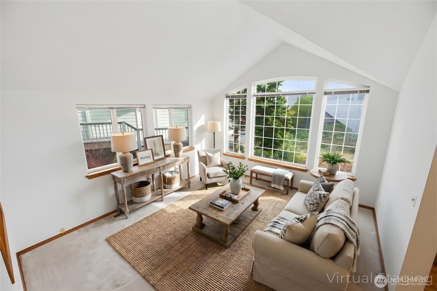 1924 5th Street SE, Puyallup, WA 98372