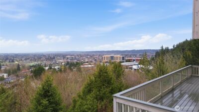 1924 5th Street SE, Puyallup, WA 98372 - Photo 34