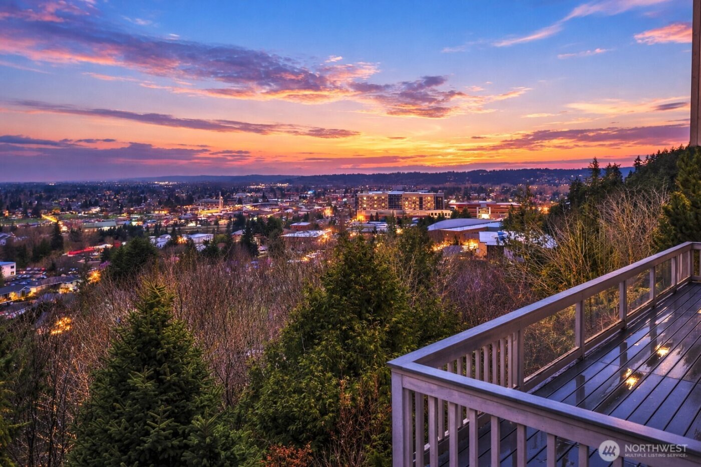 1924 5th Street SE, Puyallup, WA 98372