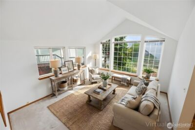 1924 5th Street SE, Puyallup, WA 98372 - Photo 5