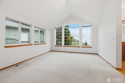 1924 5th Street SE, Puyallup, WA 98372 - Photo 7