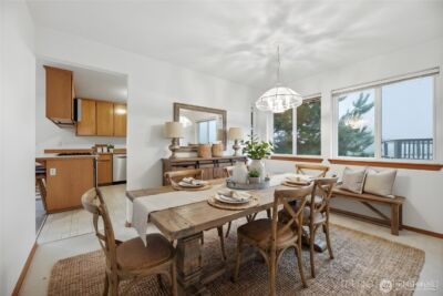 1924 5th Street SE, Puyallup, WA 98372 - Photo 8