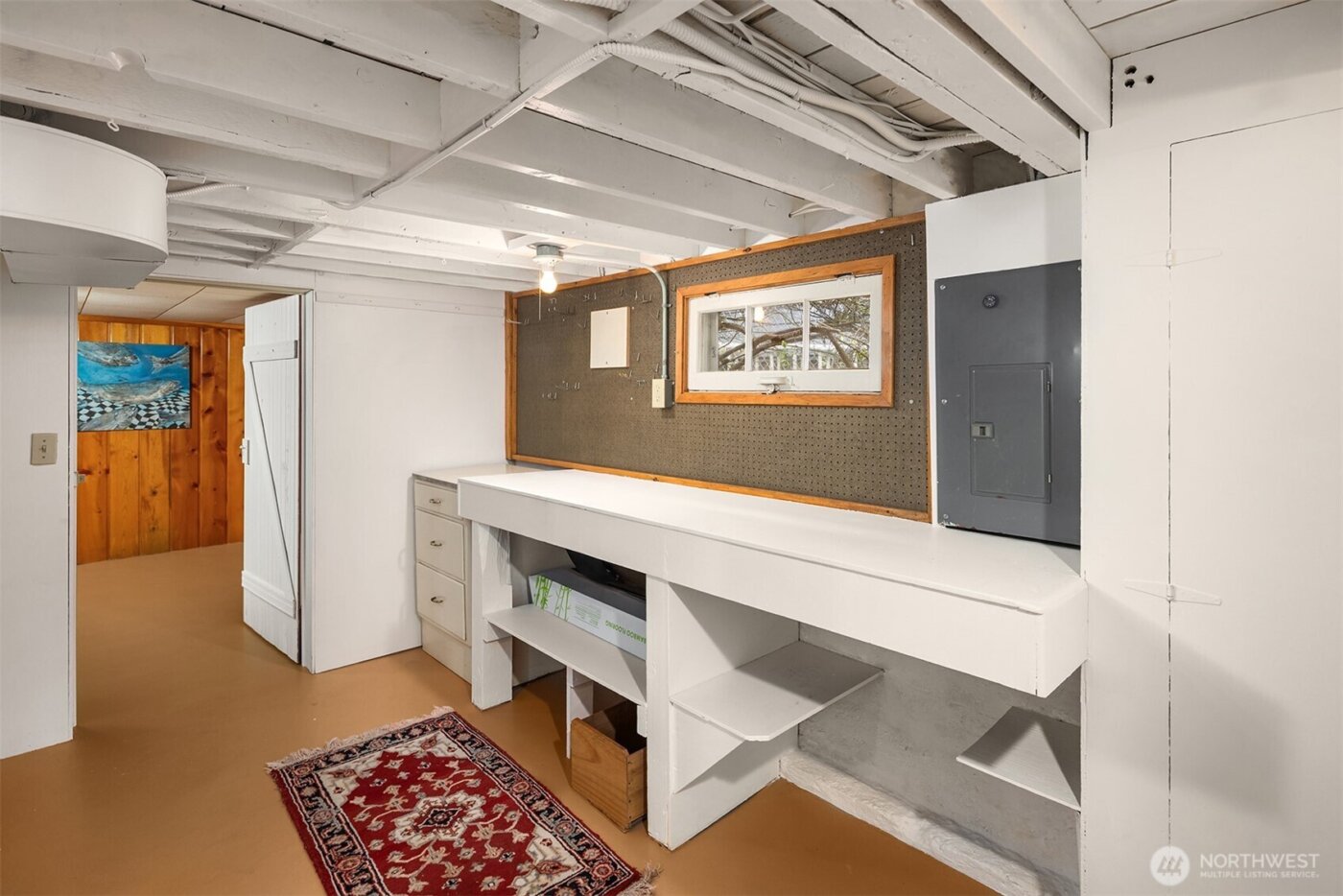 548 NE 102nd Street , Seattle, WA 98125-7418