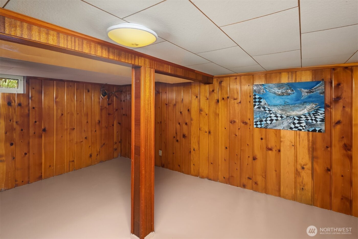 548 NE 102nd Street , Seattle, WA 98125-7418