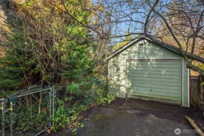 548 NE 102nd Street , Seattle, WA 98125-7418 - Photo 19