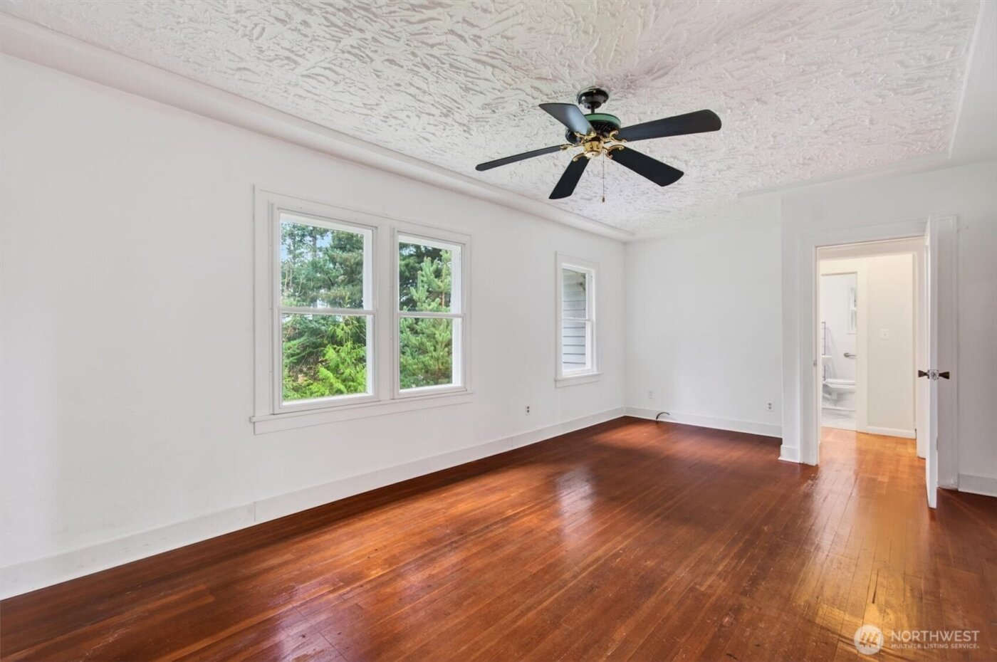 3116 Old Pacific Highway S, Kelso, WA 98626