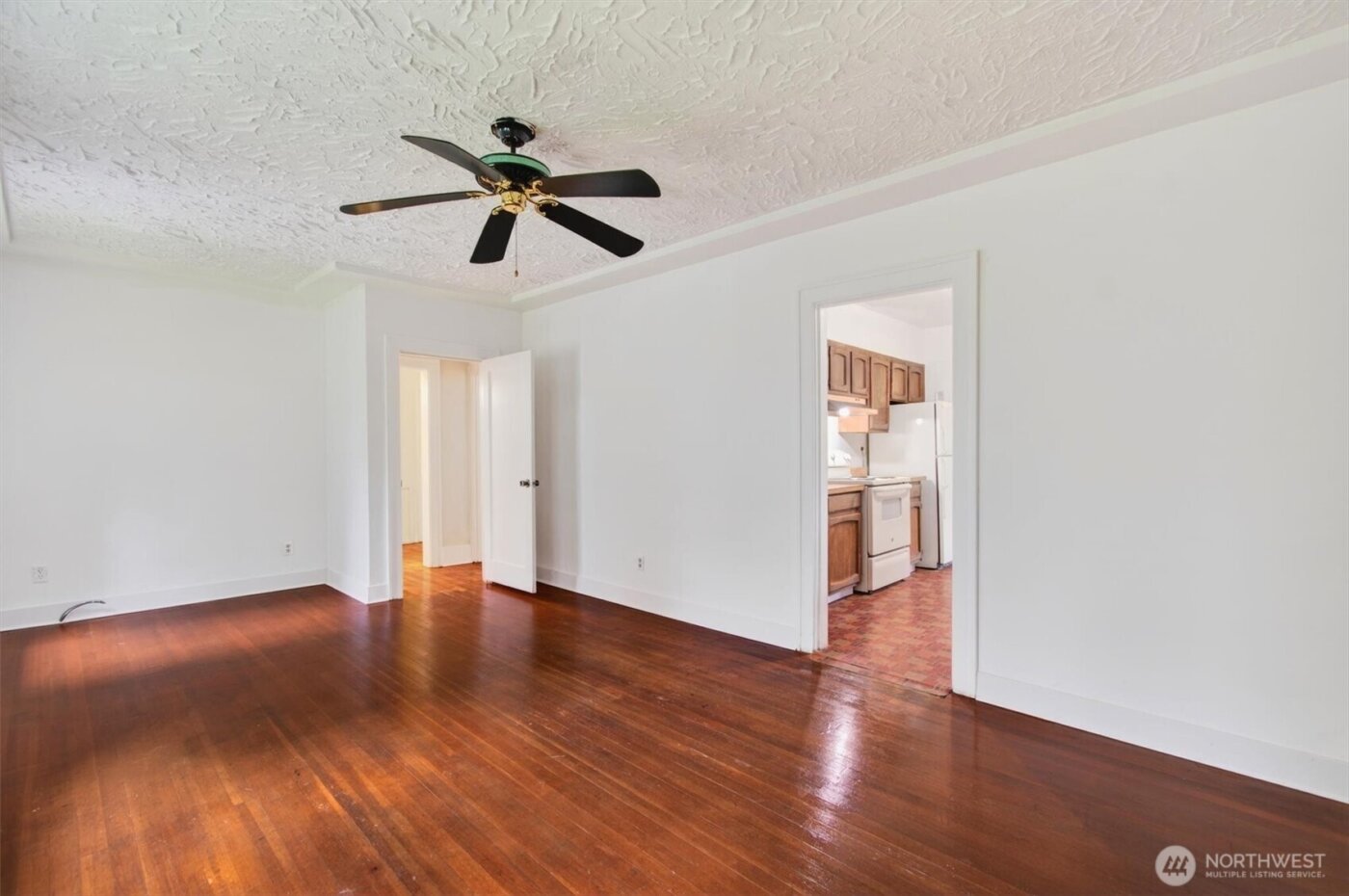 3116 Old Pacific Highway S, Kelso, WA 98626