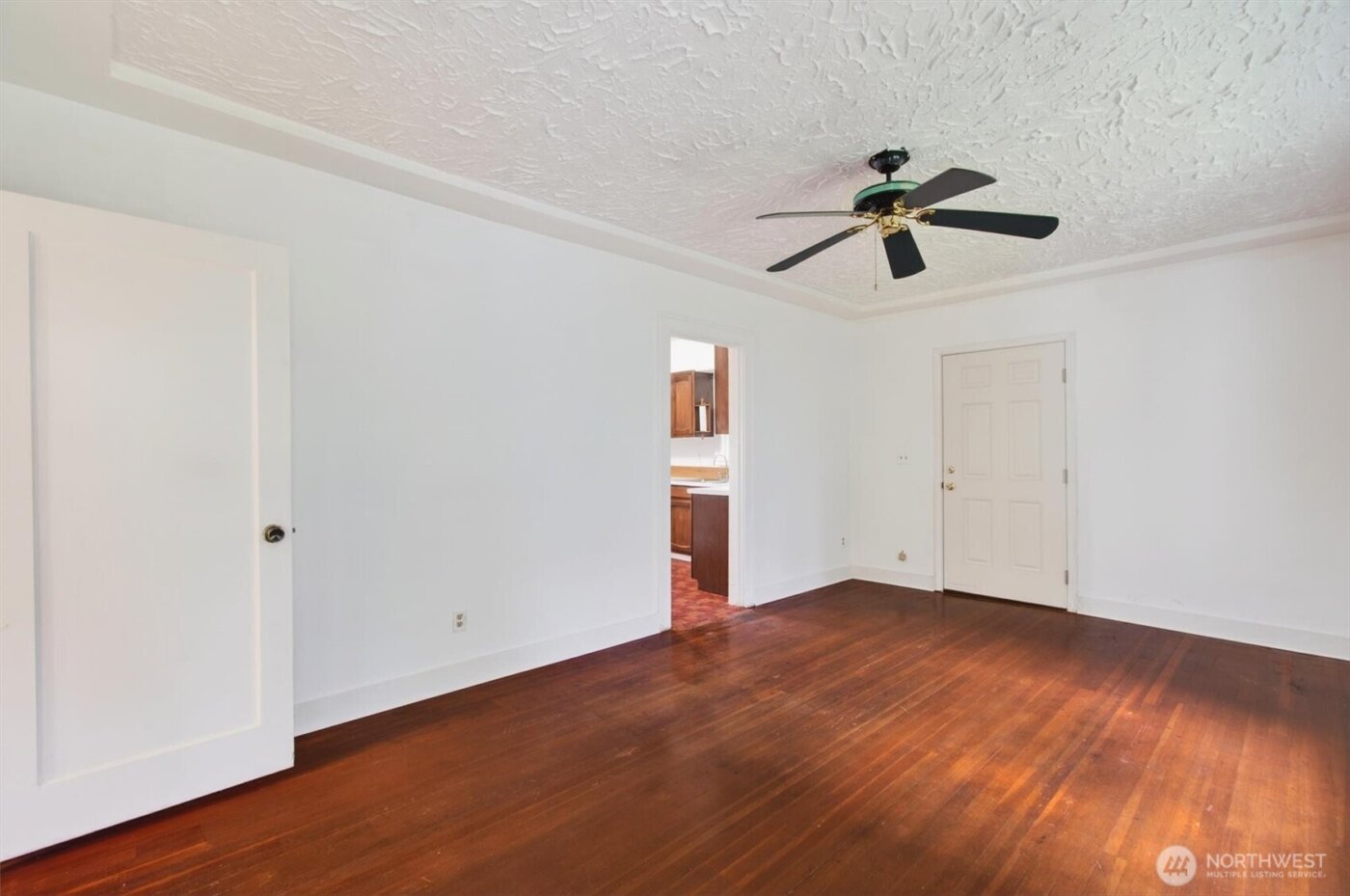 3116 Old Pacific Highway S, Kelso, WA 98626