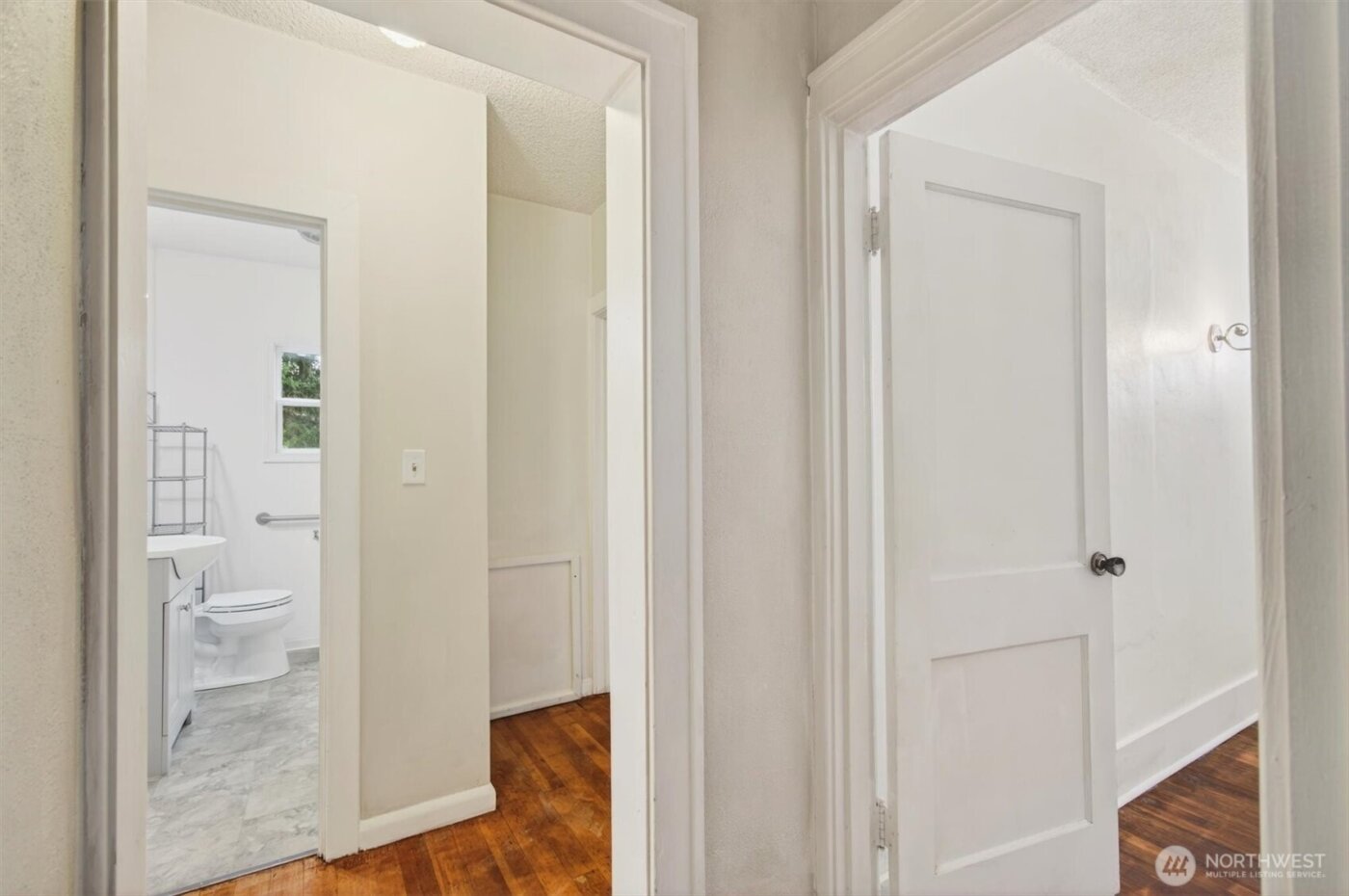 3116 Old Pacific Highway S, Kelso, WA 98626