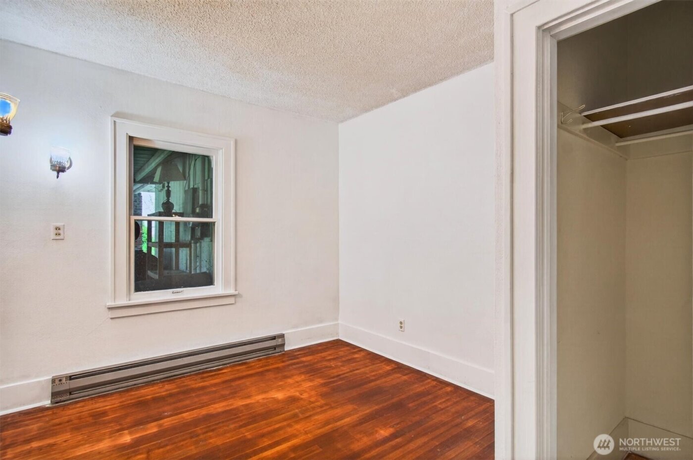 3116 Old Pacific Highway S, Kelso, WA 98626