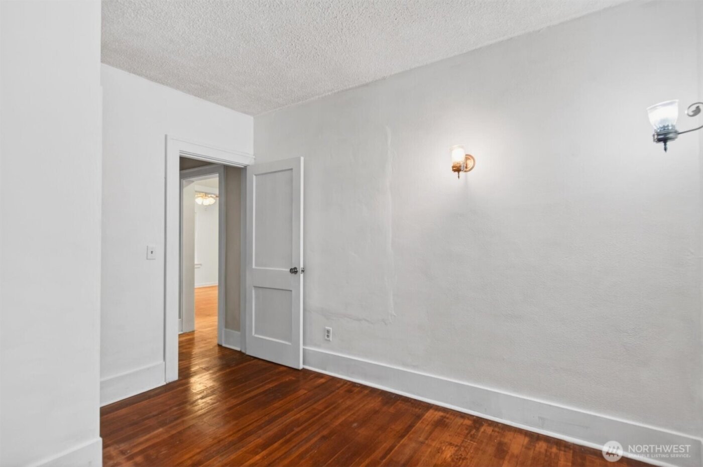 3116 Old Pacific Highway S, Kelso, WA 98626