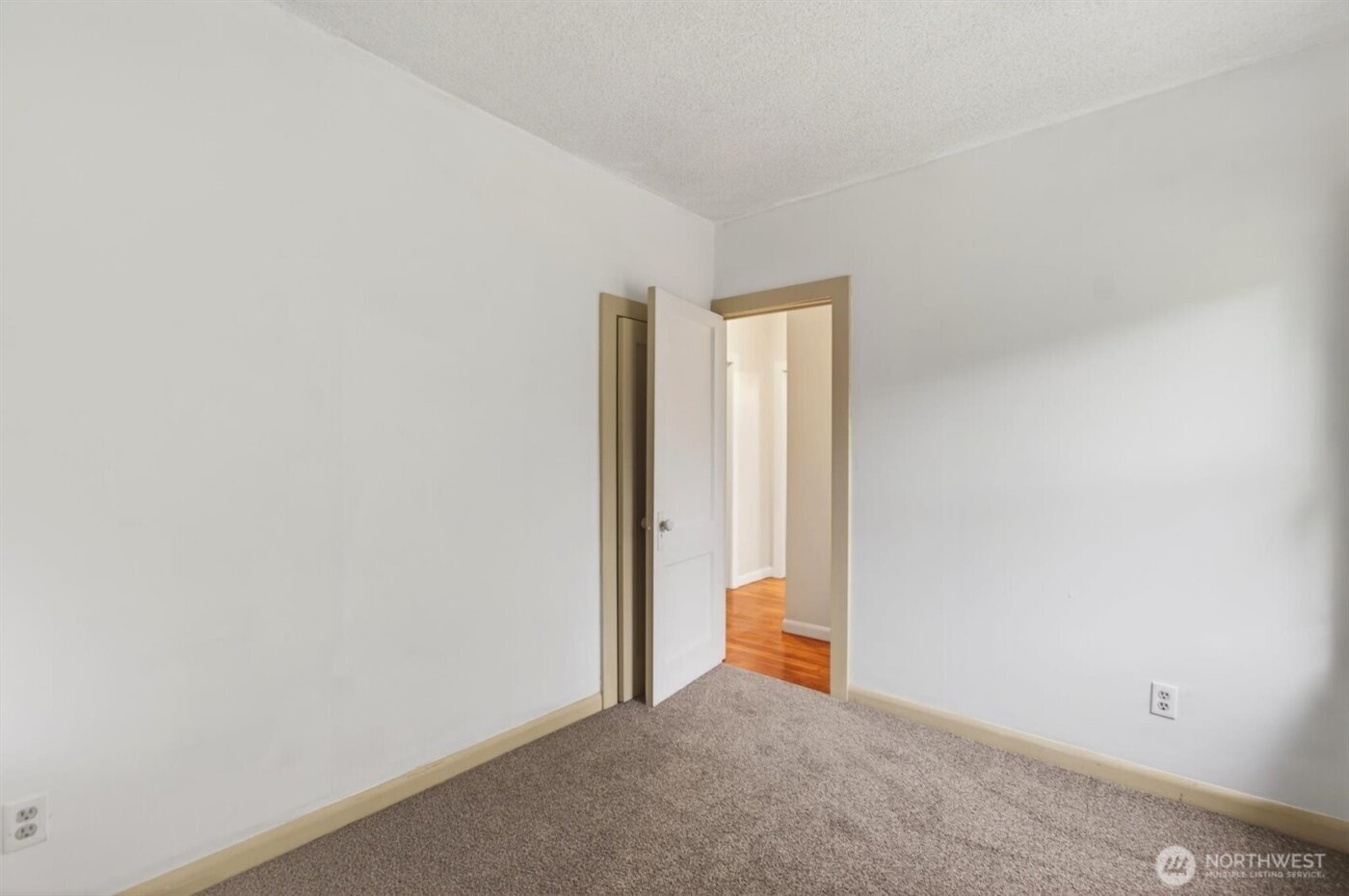 3116 Old Pacific Highway S, Kelso, WA 98626