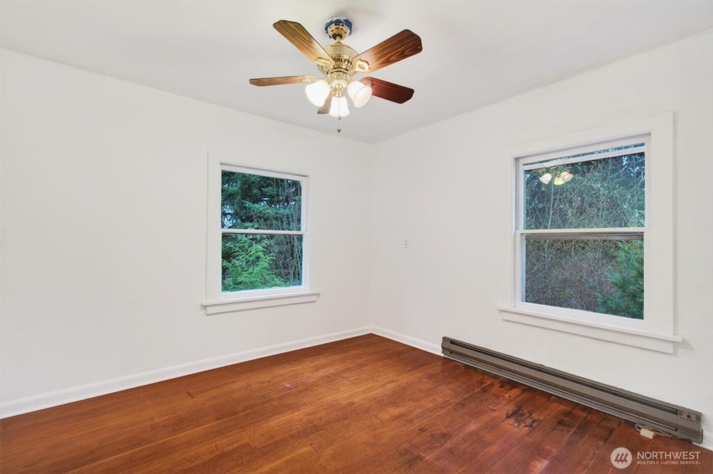 3116 Old Pacific Highway S, Kelso, WA 98626