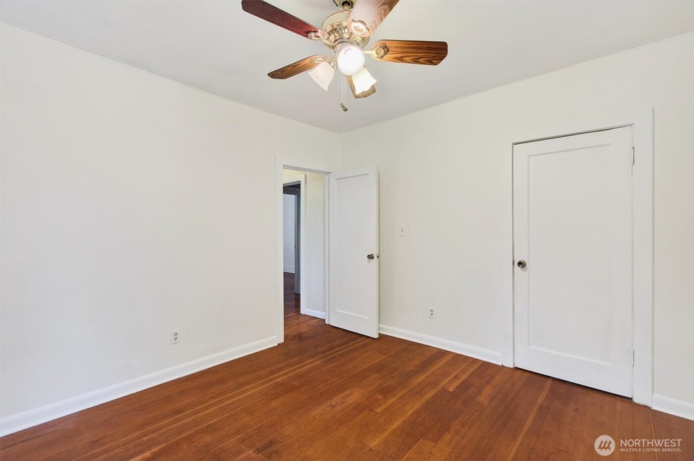 3116 Old Pacific Highway S, Kelso, WA 98626