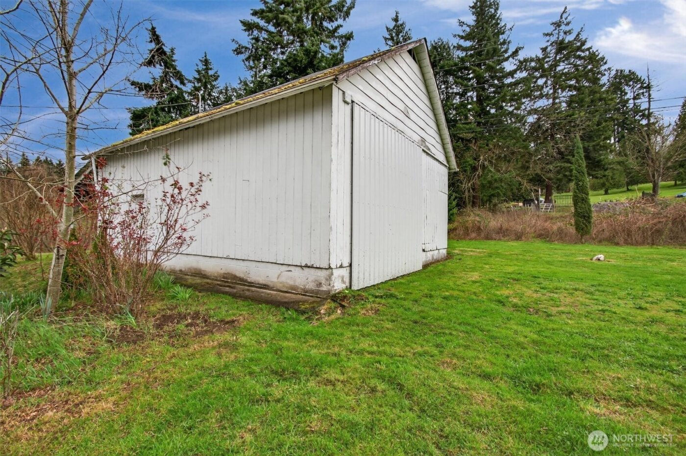 3116 Old Pacific Highway S, Kelso, WA 98626