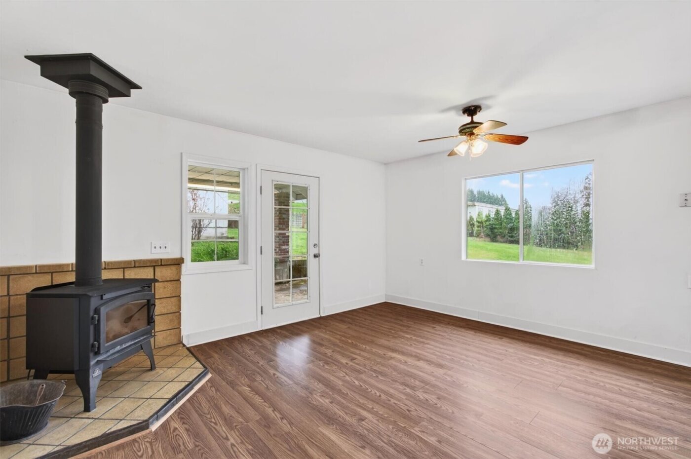 3116 Old Pacific Highway S, Kelso, WA 98626