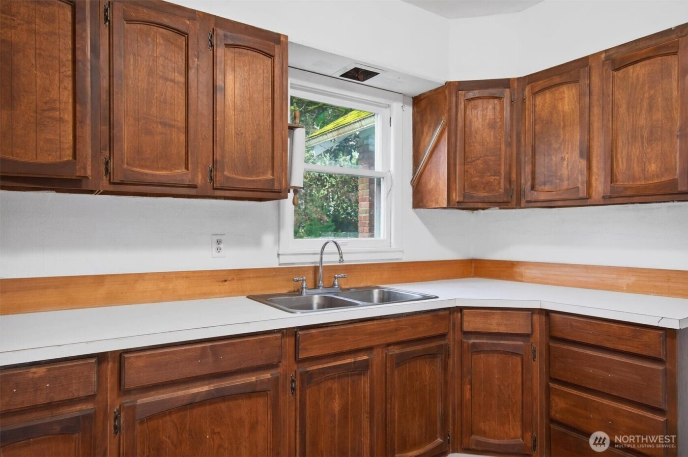 3116 Old Pacific Highway S, Kelso, WA 98626