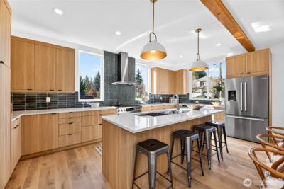 11738 23rd Avenue NE, Seattle, WA 98125 - Photo 11