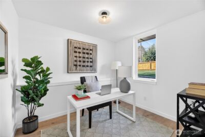 11738 23rd Avenue NE, Seattle, WA 98125 - Photo 12