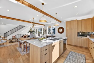 11738 23rd Avenue NE, Seattle, WA 98125 - Photo 13