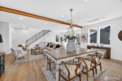 11738 23rd Avenue NE, Seattle, WA 98125 - Photo 14