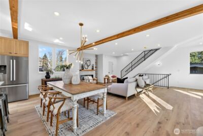 11738 23rd Avenue NE, Seattle, WA 98125 - Photo 15