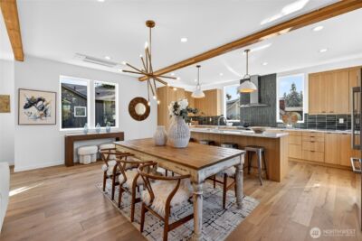 11738 23rd Avenue NE, Seattle, WA 98125 - Photo 16