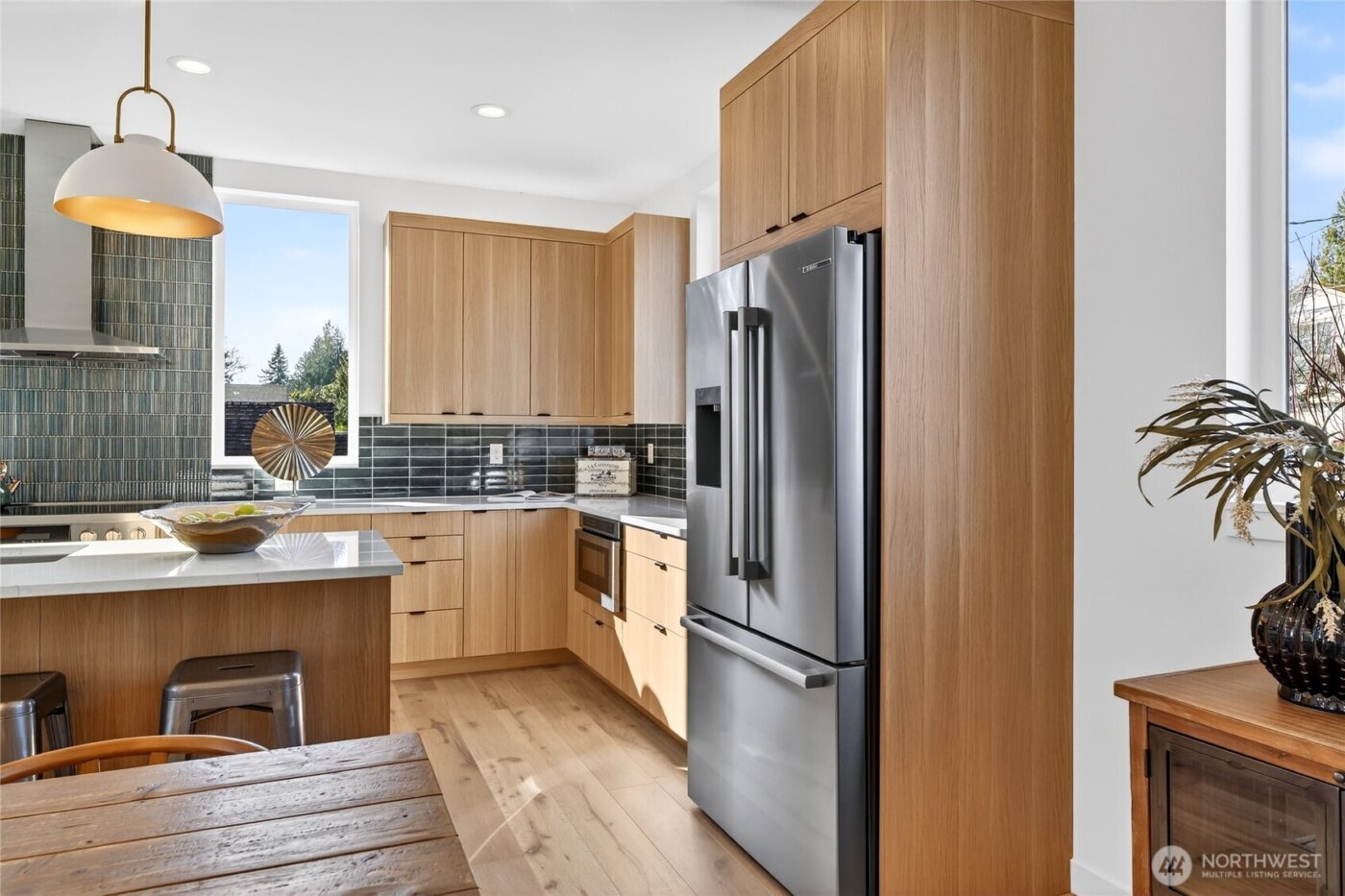 11738 23rd Avenue NE, Seattle, WA 98125