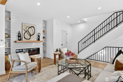 11738 23rd Avenue NE, Seattle, WA 98125 - Photo 18