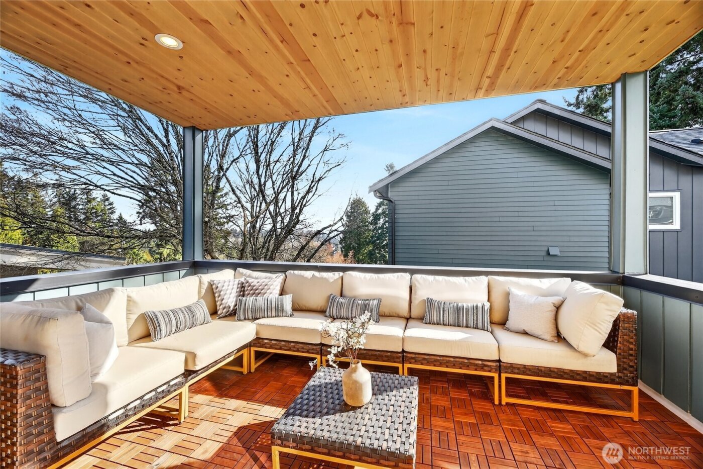 11738 23rd Avenue NE, Seattle, WA 98125