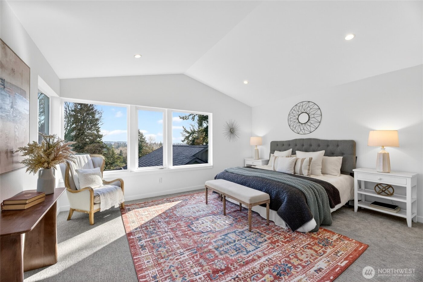 11738 23rd Avenue NE, Seattle, WA 98125