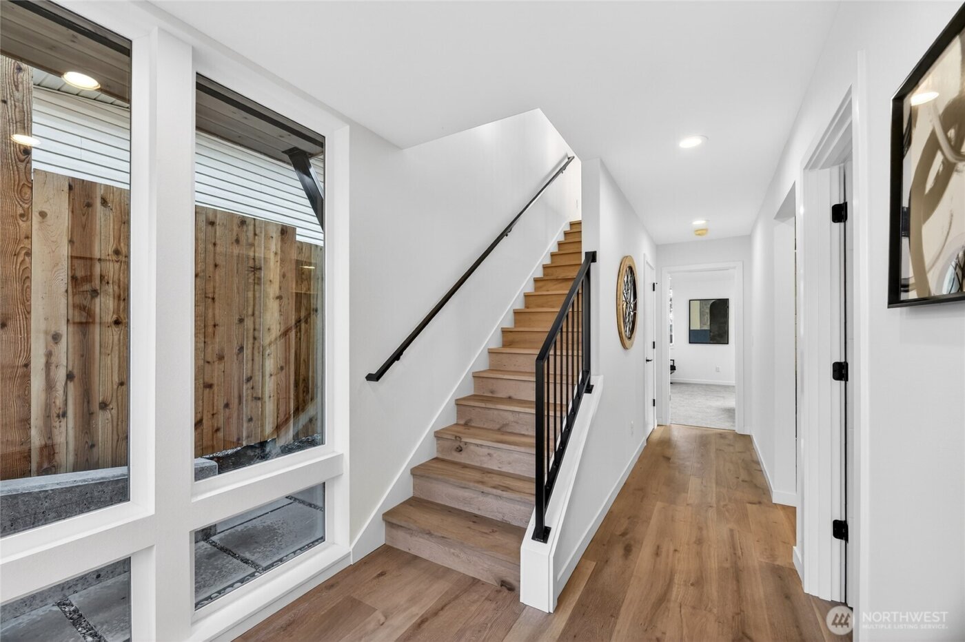 11738 23rd Avenue NE, Seattle, WA 98125