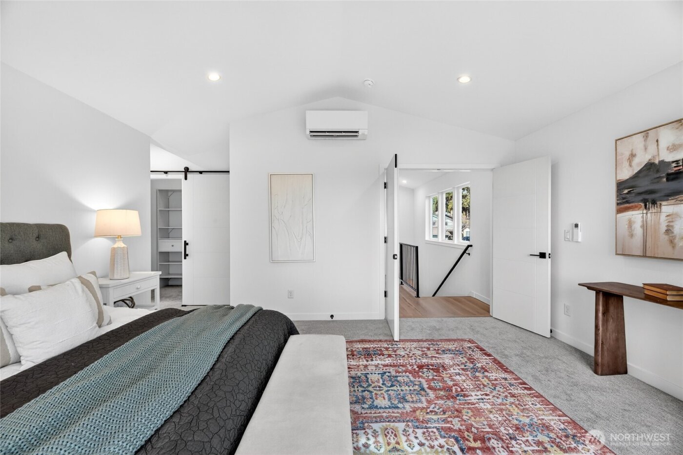 11738 23rd Avenue NE, Seattle, WA 98125