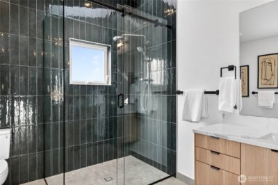 11738 23rd Avenue NE, Seattle, WA 98125 - Photo 22