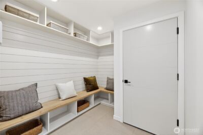 11738 23rd Avenue NE, Seattle, WA 98125 - Photo 23