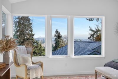 11738 23rd Avenue NE, Seattle, WA 98125 - Photo 24