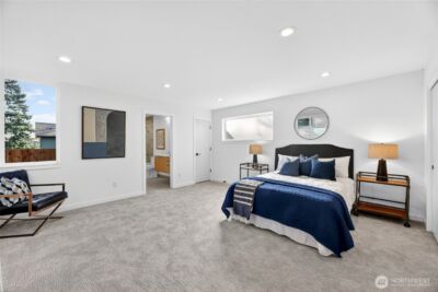 11738 23rd Avenue NE, Seattle, WA 98125 - Photo 26