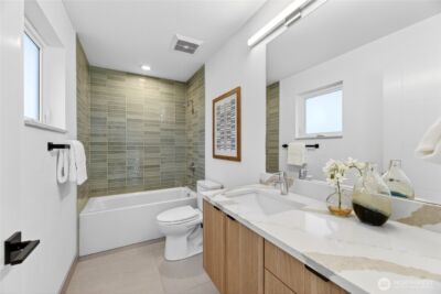 11738 23rd Avenue NE, Seattle, WA 98125 - Photo 27