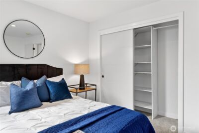 11738 23rd Avenue NE, Seattle, WA 98125 - Photo 28