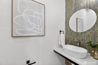 11738 23rd Avenue NE, Seattle, WA 98125 - Photo 29