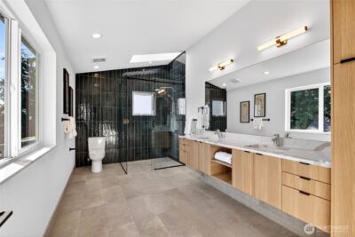 11738 23rd Avenue NE, Seattle, WA 98125 - Photo 30