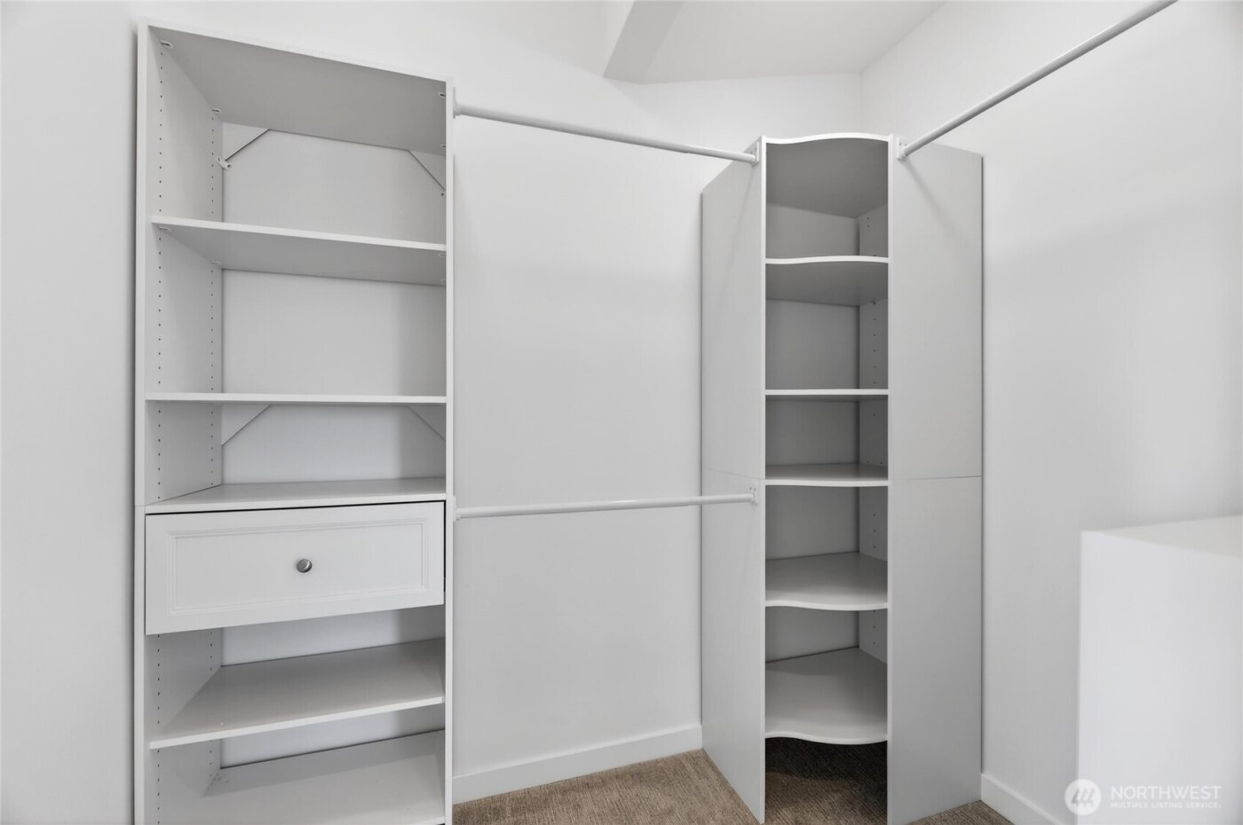 11738 23rd Avenue NE, Seattle, WA 98125