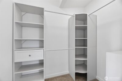 11738 23rd Avenue NE, Seattle, WA 98125 - Photo 32